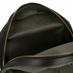 Hot Filson Luggage Twill Daypack 47 cm otter green