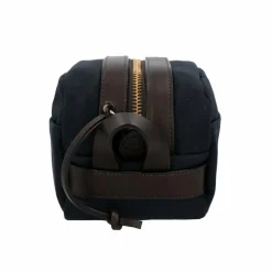 Filson Luggage Twill Kulturbeutel 24 cm navy