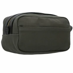 Hot Filson Luggage Twill Kulturbeutel 24 cm otter green