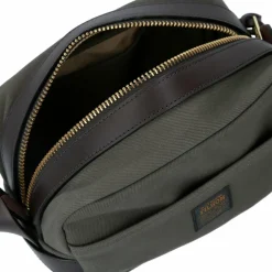 Hot Filson Luggage Twill Kulturbeutel 24 cm otter green