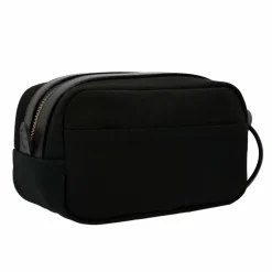 Filson Luggage Twill Kulturbeutel 24 cm