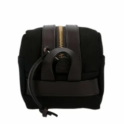 Filson Luggage Twill Kulturbeutel 24 cm