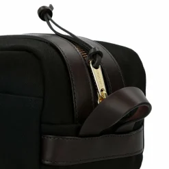 Filson Luggage Twill Kulturbeutel 24 cm