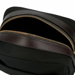 Filson Luggage Twill Kulturbeutel 24 cm