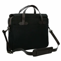 Filson Luggage Twill Mini Bag Handtasche 40.5 cm