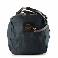 Filson Reisetaschen Ohne Rollen<Luggage Twill Reisetasche 76 cm navy