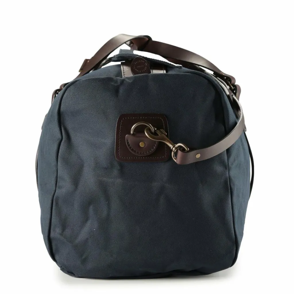 Filson Reisetaschen Ohne Rollen<Luggage Twill Reisetasche 76 cm navy