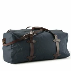 Filson Reisetaschen Ohne Rollen<Luggage Twill Reisetasche 76 cm navy