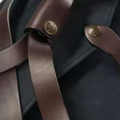 Filson Reisetaschen Ohne Rollen<Luggage Twill Reisetasche 76 cm navy