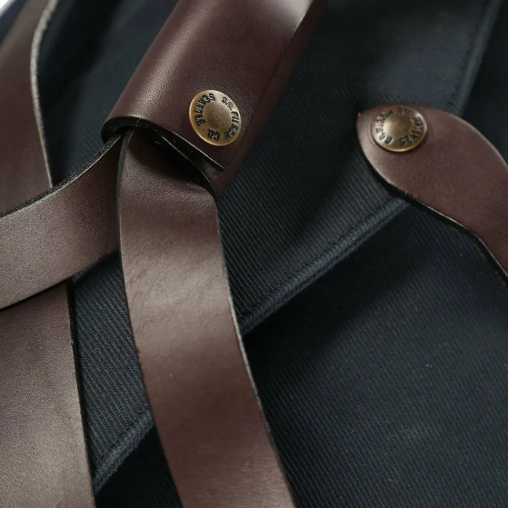 Filson Reisetaschen Ohne Rollen<Luggage Twill Reisetasche 76 cm navy