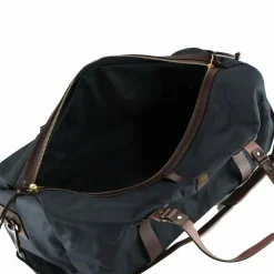 Filson Reisetaschen Ohne Rollen<Luggage Twill Reisetasche 76 cm navy