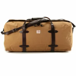 New Filson Luggage Twill Reisetasche 76 cm tan