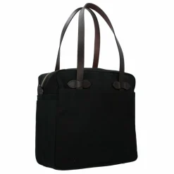 Filson Luggage Twill Schultertasche 40 cm