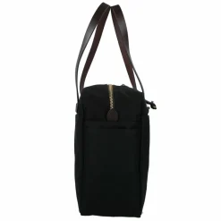Filson Luggage Twill Schultertasche 40 cm