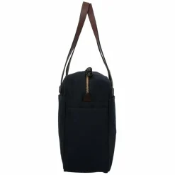 Filson Luggage Twill Schultertasche 40 cm
