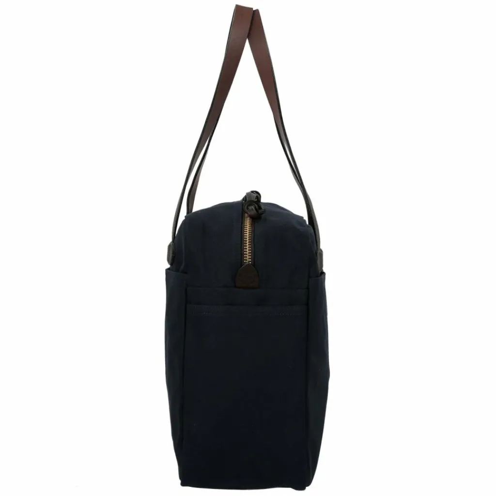 Filson Luggage Twill Schultertasche 40 cm