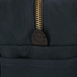 Filson Luggage Twill Schultertasche 40 cm
