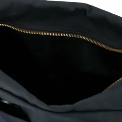 Filson Luggage Twill Schultertasche 40 cm