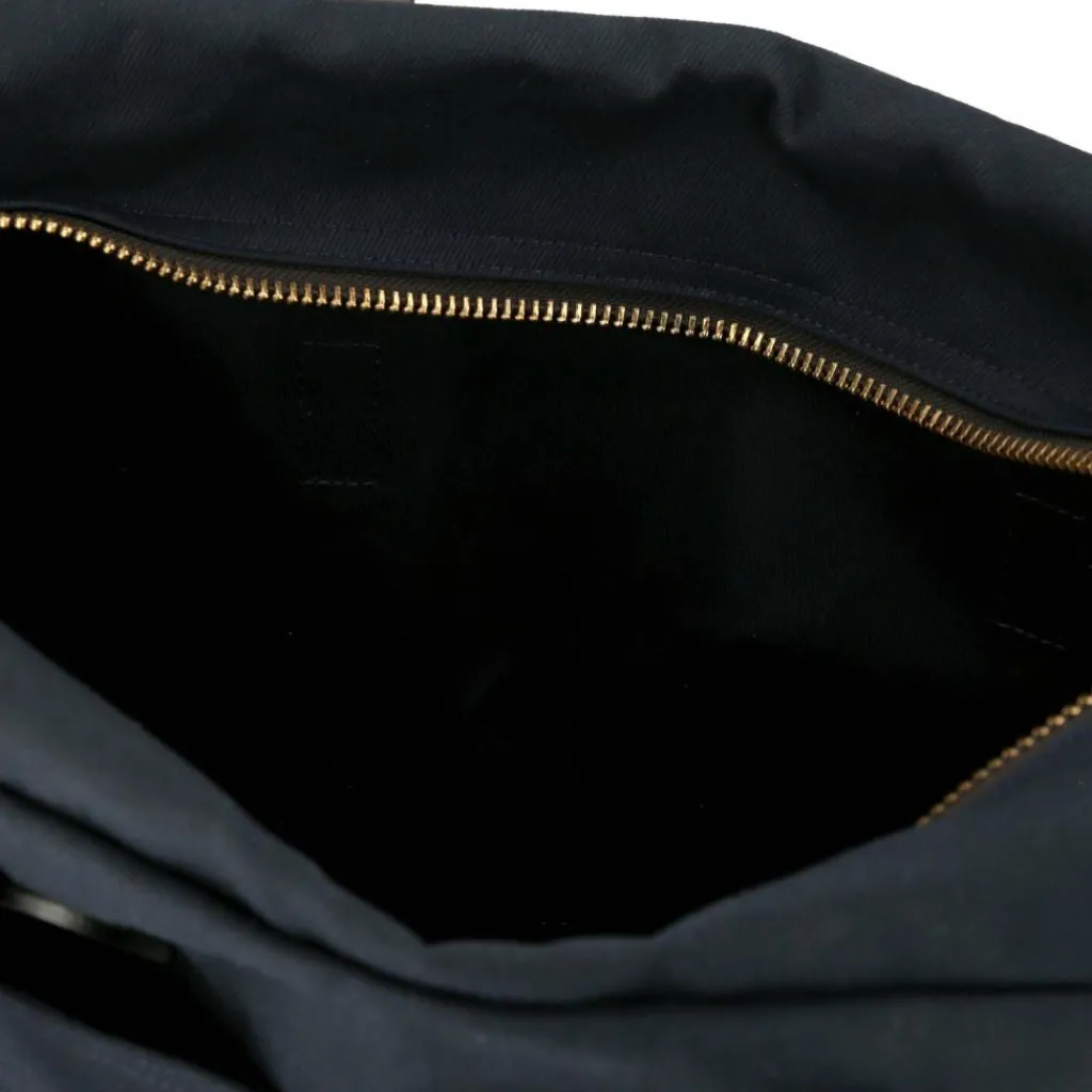 Filson Luggage Twill Schultertasche 40 cm