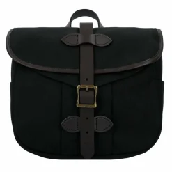Filson Luggage Twill Umhängetasche 25.5 cm