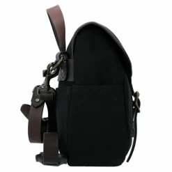 Filson Luggage Twill Umhängetasche 25.5 cm