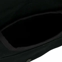 Filson Luggage Twill Umhängetasche 25.5 cm