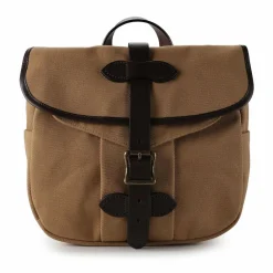 Filson Umhängetaschen<Luggage Twill Umhängetasche 25.5 cm tan