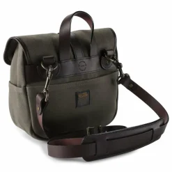 Filson Luggage Twill Umhängetasche 25.5 cm