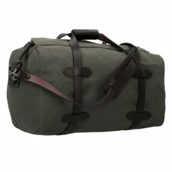 Filson Luggage Twill Weekender Reisetasche 40 cm