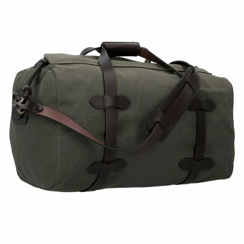 Filson Luggage Twill Weekender Reisetasche 40 cm