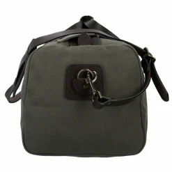 Filson Luggage Twill Weekender Reisetasche 40 cm