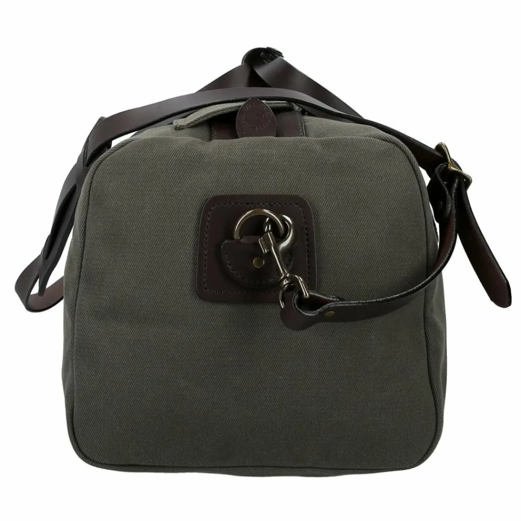 Filson Luggage Twill Weekender Reisetasche 40 cm