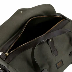 Filson Luggage Twill Weekender Reisetasche 40 cm