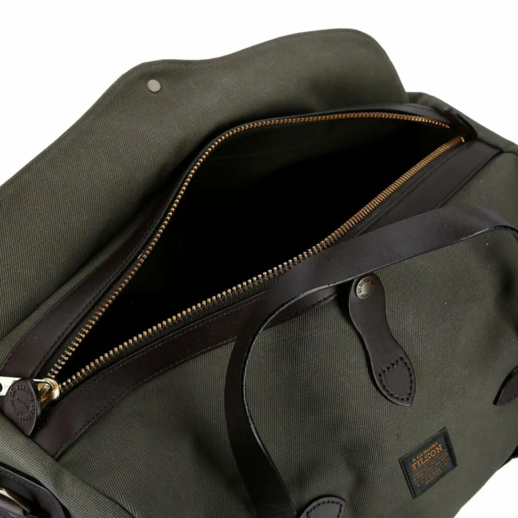 Filson Luggage Twill Weekender Reisetasche 40 cm
