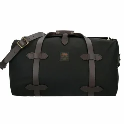Online Filson Luggage Twill Weekender Reisetasche 40 cm black