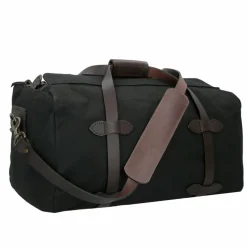 Online Filson Luggage Twill Weekender Reisetasche 40 cm black