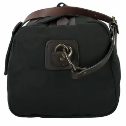Online Filson Luggage Twill Weekender Reisetasche 40 cm black