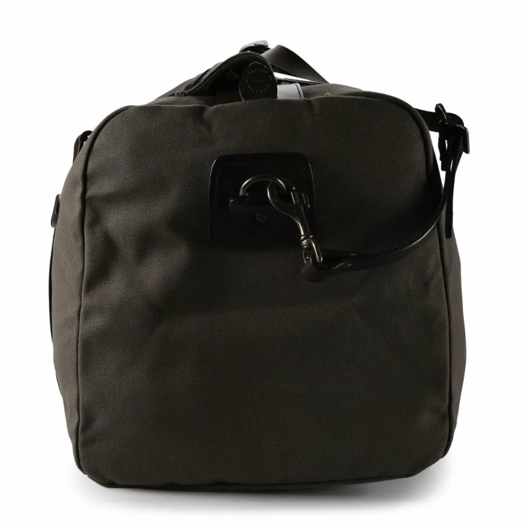 Filson Weekender|Reisetaschen Ohne Rollen<Luggage Twill Weekender Reisetasche 50 cm otter green