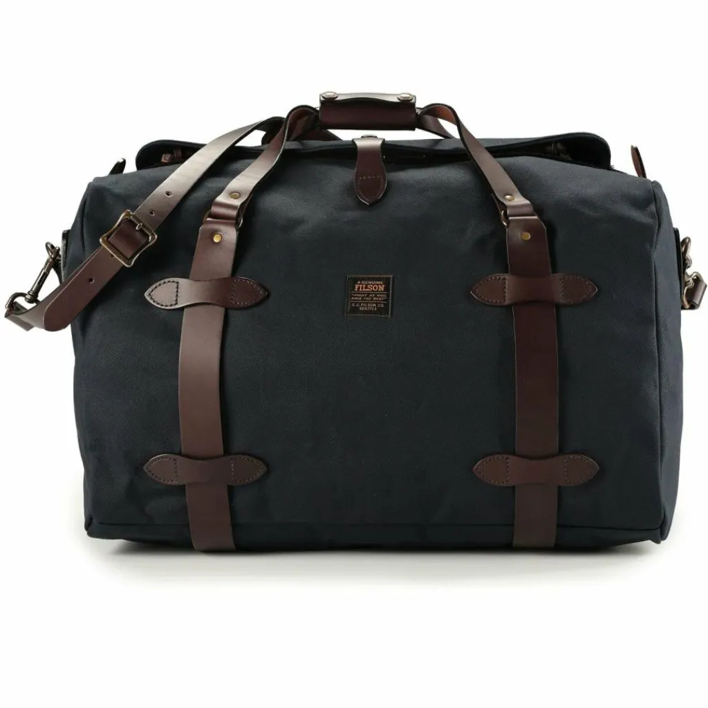Filson Luggage Twill Weekender Reisetasche 50 cm