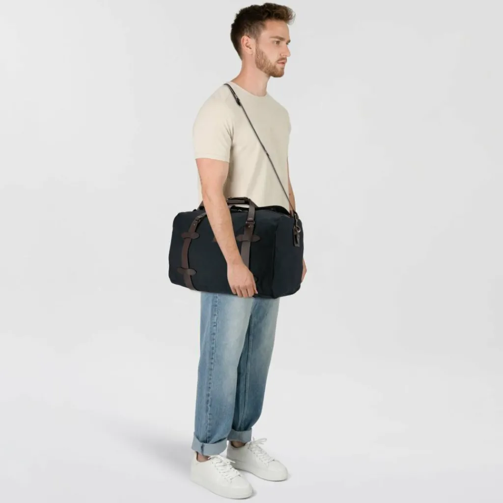 Filson Luggage Twill Weekender Reisetasche 50 cm