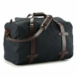 Filson Luggage Twill Weekender Reisetasche 50 cm