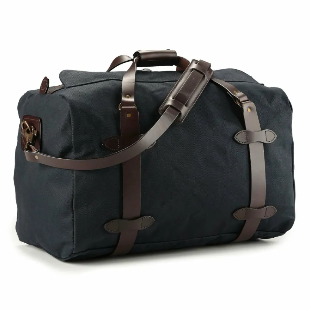 Filson Luggage Twill Weekender Reisetasche 50 cm