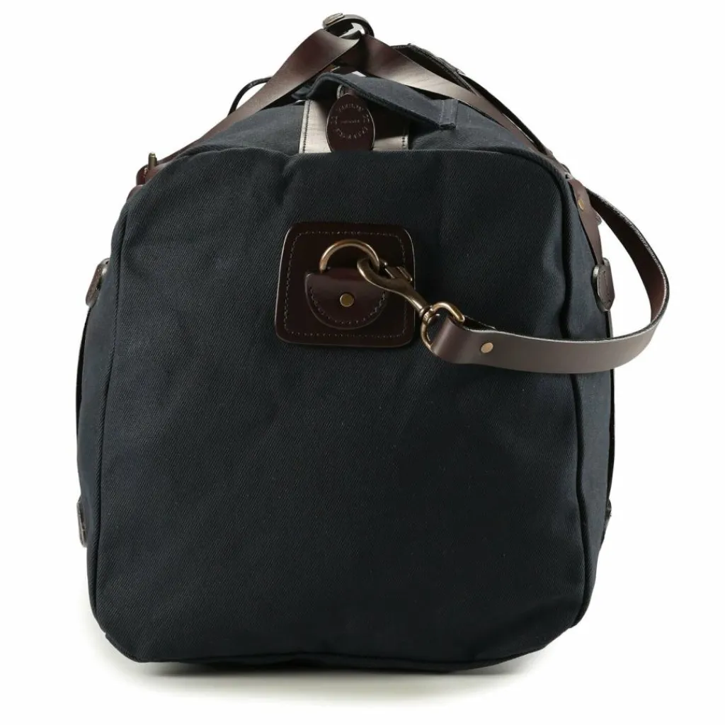 Filson Luggage Twill Weekender Reisetasche 50 cm
