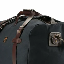 Filson Luggage Twill Weekender Reisetasche 50 cm