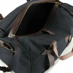 Filson Luggage Twill Weekender Reisetasche 50 cm