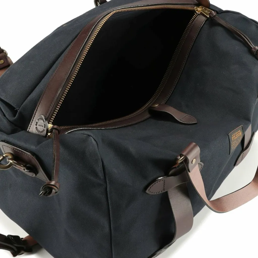 Filson Luggage Twill Weekender Reisetasche 50 cm