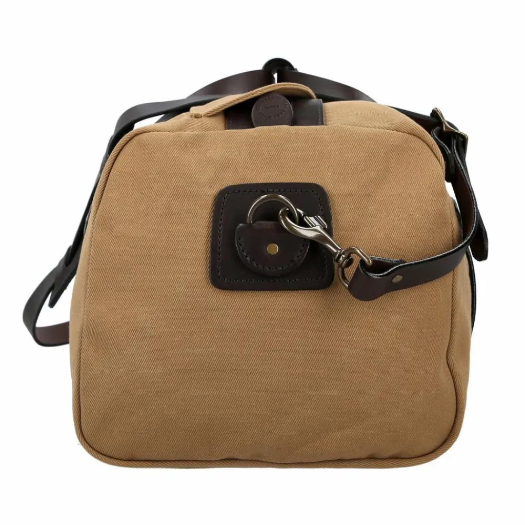 Filson Reisetaschen Ohne Rollen|Weekender<Luggage Twill Weekender Reisetasche 40 cm tan