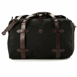 Discount Filson Luggage Twill Weekender Reisetasche 50 cm black
