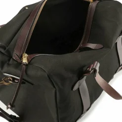 Discount Filson Luggage Twill Weekender Reisetasche 50 cm black