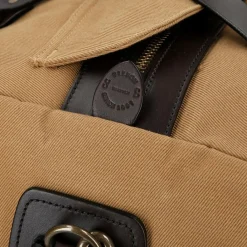 Filson Luggage Twill Weekender Reisetasche 50 cm